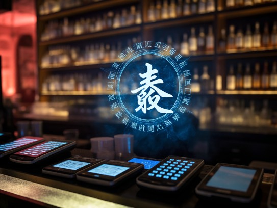 成语组词的神奇力量，揭秘取信于民的多重魅力与应用