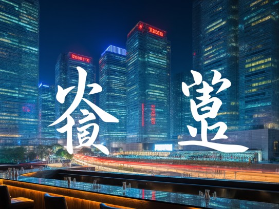 成语组词的神奇力量，揭秘取信于民的多重魅力与应用