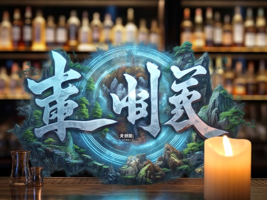 犀火燃烛照，成语组词中的犀燃烛照之魂与成语焕发光彩解析