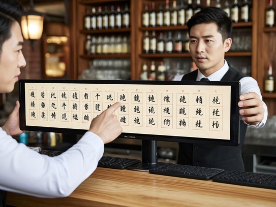 成语智慧，从禁#止乱到拨乱反正的成语组词解析与应用