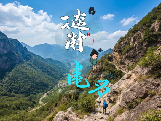 行百里者半九十成语新解，探究其内涵与组词创意运用
