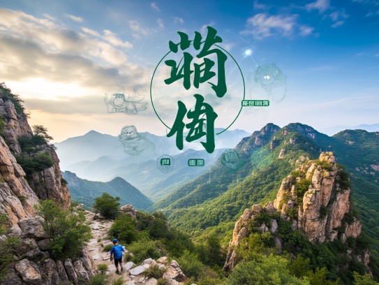 行百里者半九十成语新解，探究其内涵与组词创意运用