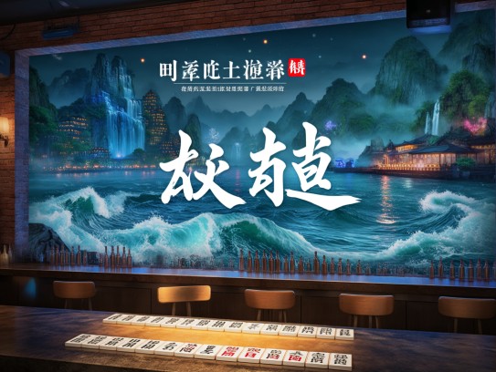 日增月益成语组词攻略，探寻成语之海波涛汹涌的丰富宝藏