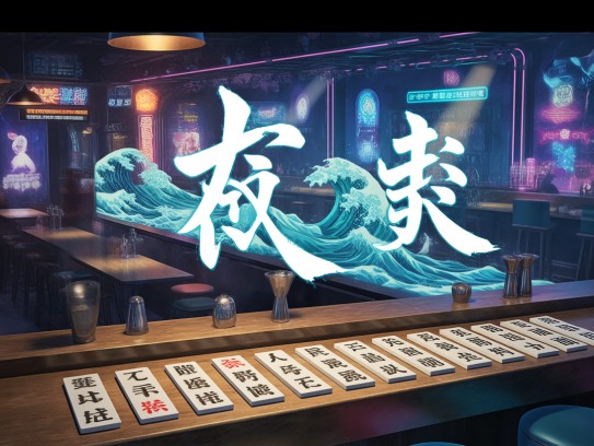 日增月益成语组词攻略，探寻成语之海波涛汹涌的丰富宝藏