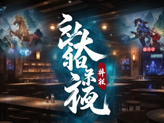士饱马腾风成语组词探秘，成语魅力之旅深度解析