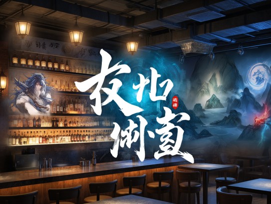 士饱马腾风成语组词探秘，成语魅力之旅深度解析