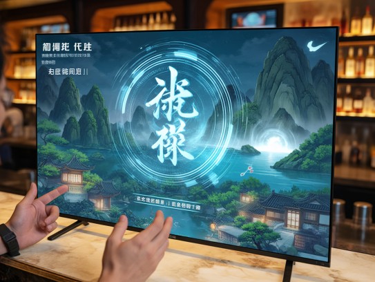 小惩大诫成语解析，如何让传统智慧照亮现代生活路径