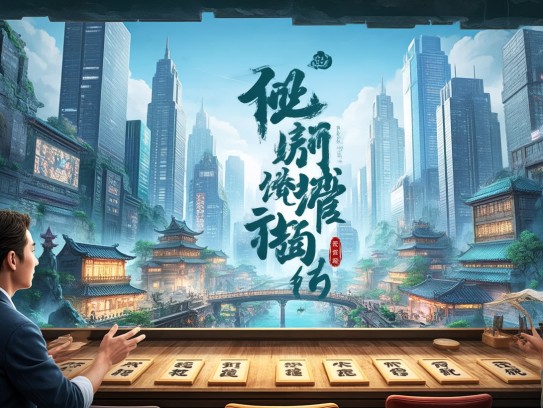 小惩大诫成语解析，如何让传统智慧照亮现代生活路径