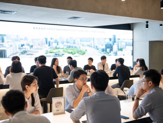 挖掘成语新境界，生拉硬扯艺术魅力与成语组词创新探索