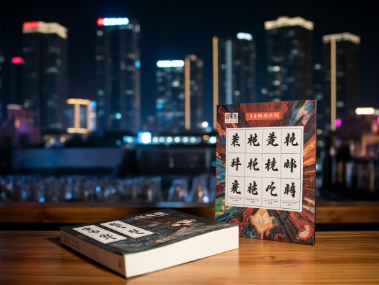 成语新韵揭秘，析言破律组词探索之旅，解锁成语组词奇妙奥秘