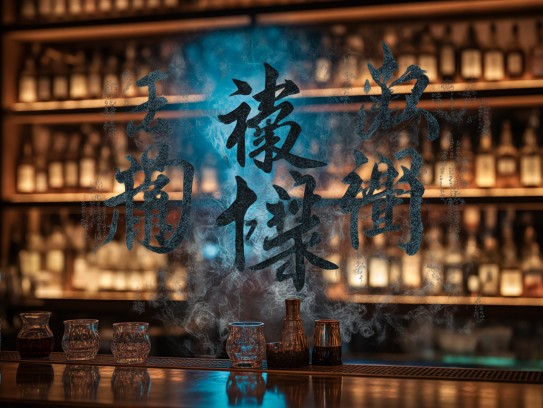 成语新解，防芽遏萌智慧解析，探寻成语之花绽放的成语组词奥秘