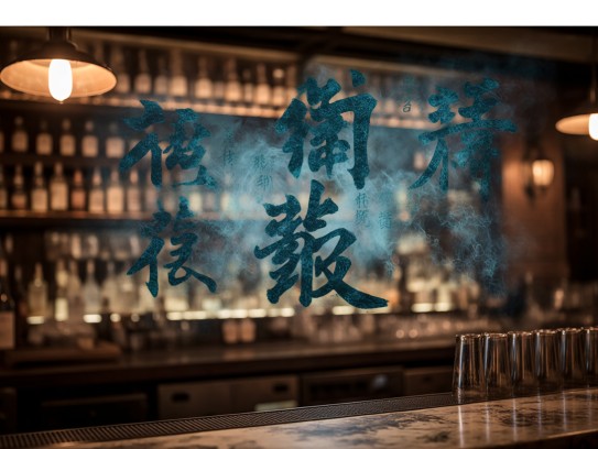 成语新解，防芽遏萌智慧解析，探寻成语之花绽放的成语组词奥秘