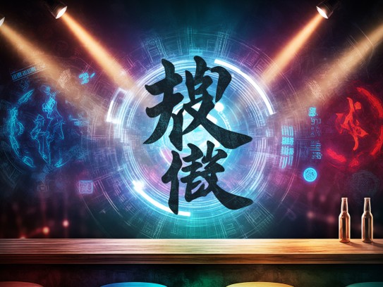 成语新解，防芽遏萌智慧解析，探寻成语之花绽放的成语组词奥秘