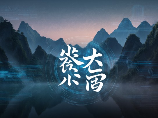 辅车相将成语新解，古今交织，探寻成语联珠智慧在现代语境中的独特魅力