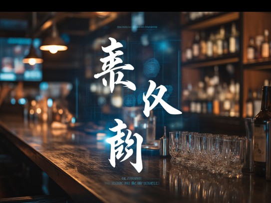 居心不良成语汇总，解析成语‘居心叵测’及其长尾词用法解析
