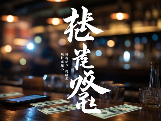 居心不良成语汇总，解析成语‘居心叵测’及其长尾词用法解析