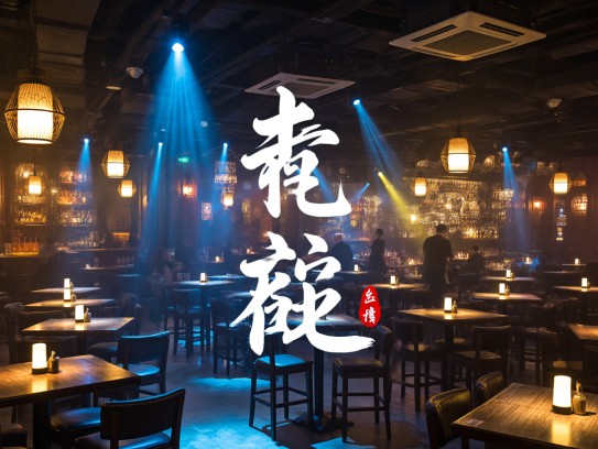 深入成语海洋，探索言之有物成语组词的丰富艺术与创意实践