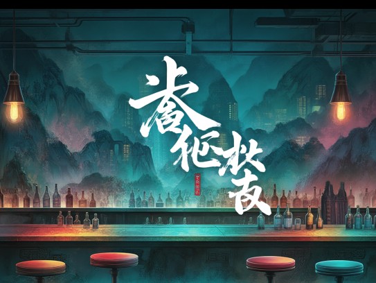 梦回往昔情感波澜，惘然若失成语组词情感变迁解析
