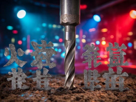 钻头觅缝成语新解，匠心独运下的成语组词艺术探秘