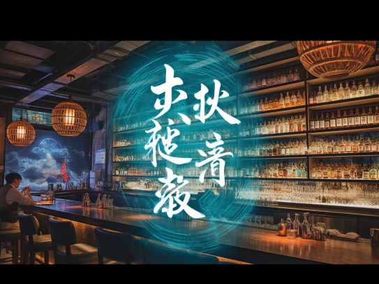 老蚌珠胎智慧解码，成语组词中的文化传承艺术
