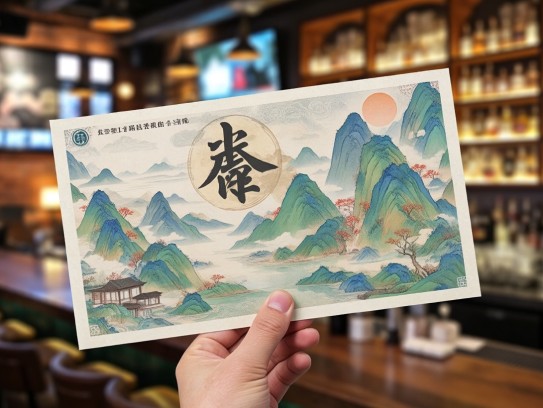 老蚌珠胎智慧解码，成语组词中的文化传承艺术