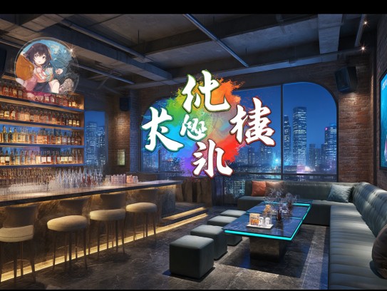 成语魅力解析，百举百全的多彩组词运用技巧