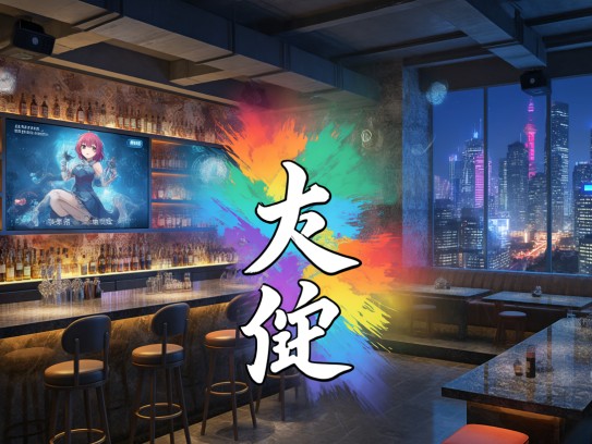 成语魅力解析，百举百全的多彩组词运用技巧