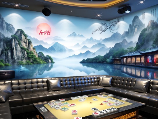 揭秘成语魅力，平地起孤丁组词新意，传承经典文化之美