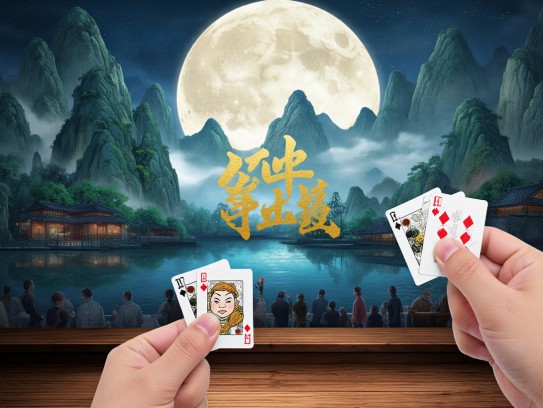 揭秘成语魅力，平地起孤丁组词新意，传承经典文化之美