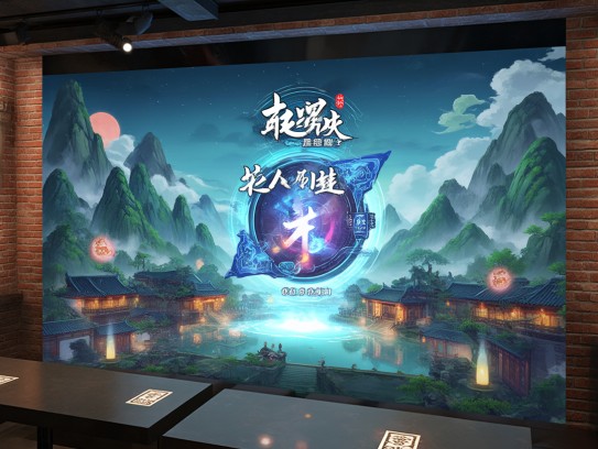 揭秘成语魅力，平地起孤丁组词新意，传承经典文化之美