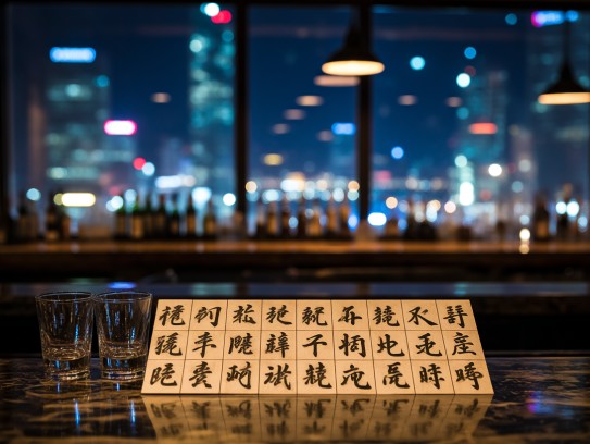 揭秘其貌不扬成语组词，内藏乾坤背后的文化底蕴与智慧