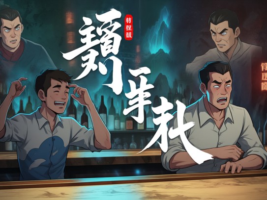 幸灾乐祸成语组词解析，揭示笑谈他人之祸背后的深层含义与用法
