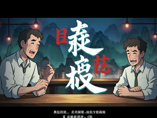幸灾乐祸成语组词解析，揭示笑谈他人之祸背后的深层含义与用法