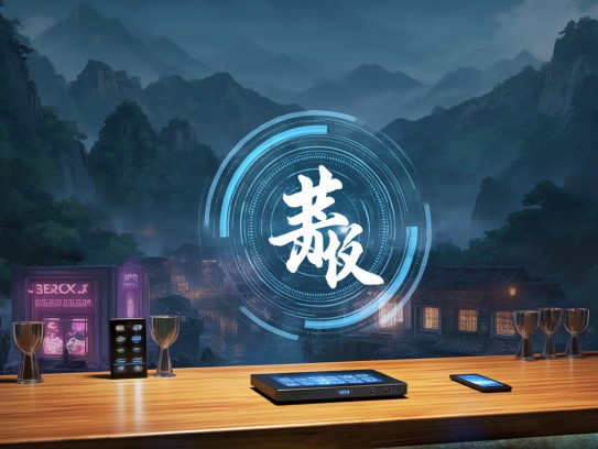 识时达务智慧解码，成语组词解析，变迁中洞察机遇的成语运用技巧