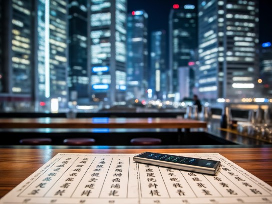 识时达务智慧解码，成语组词解析，变迁中洞察机遇的成语运用技巧