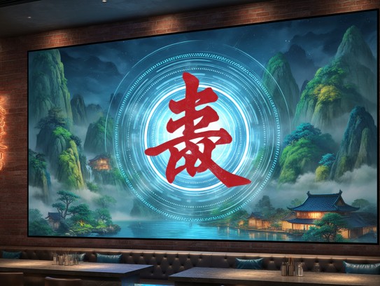 深入解析取精用弘，成语组词奥秘与创意应用指南