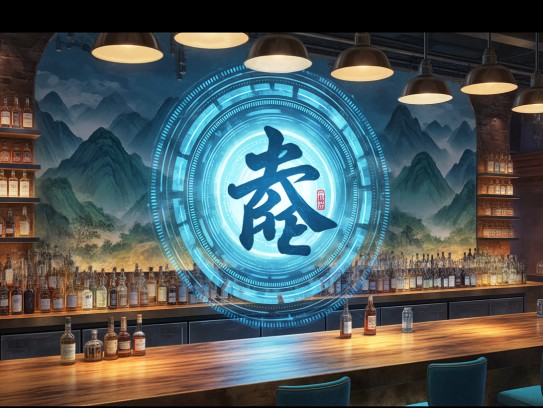 深入解析取精用弘，成语组词奥秘与创意应用指南