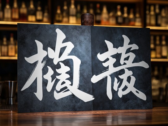 玩岁愒时成语组词，领略汉语成语之妙，探析文化韵味