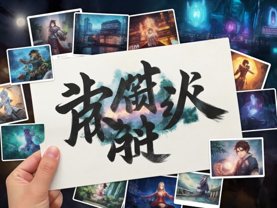 玩岁愒时成语组词，领略汉语成语之妙，探析文化韵味