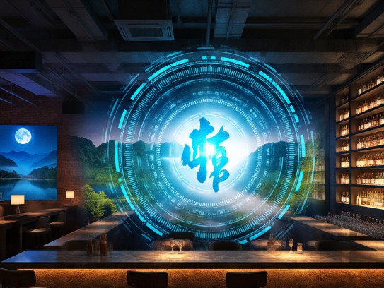 解码成语魅力，上勤下顺组词探秘，同心合力事无不成之道