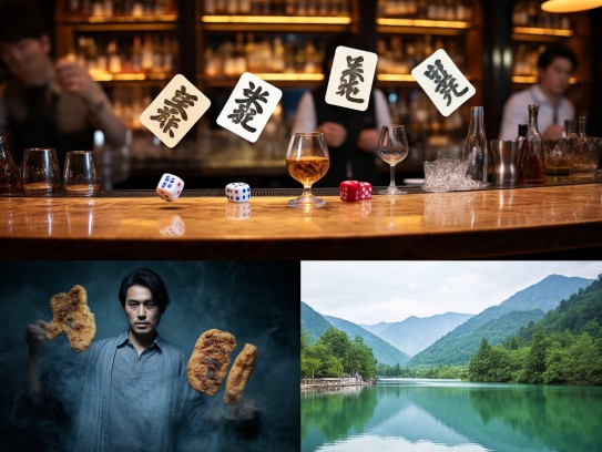 人浮于食成语解析，揭秘物欲横流时代的成语智慧与组词魅力