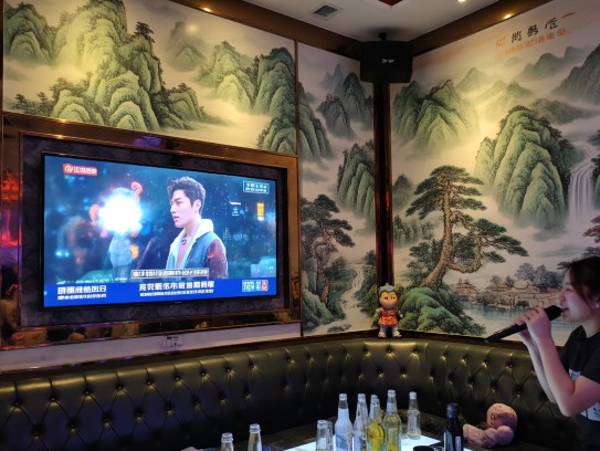 成语大观园，深度解读画脂镂冰，感受成语组词的独特艺术韵味