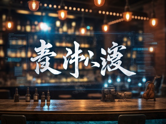 遗魂亡魄成语解析，悲凉交响中的成语组词魅力