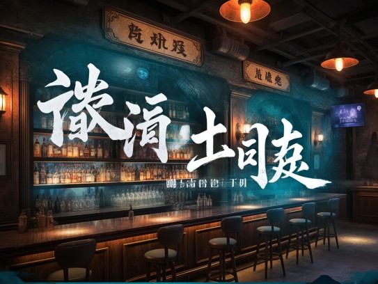 遗魂亡魄成语解析，悲凉交响中的成语组词魅力