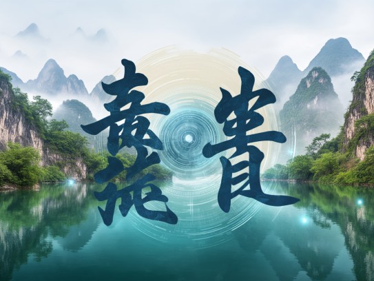 阵马风樯映碧波解析，成语组词创意组合艺术探索之旅