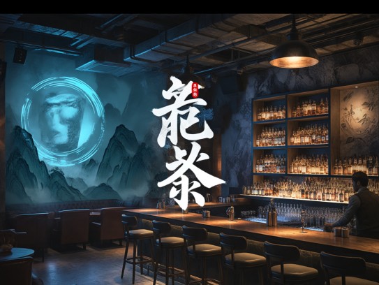 愁绪缠绵如麻丝，探寻成语组词中的愁绪意象应用