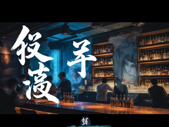 愁绪缠绵如麻丝，探寻成语组词中的愁绪意象应用