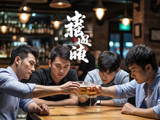 割骨疗亲成语演绎，探索成语组词中的家庭深情故事