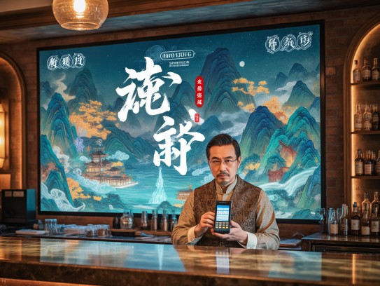 头角峥嵘群贤毕至，探秘成语组词背后的文化魅力及其现代应用