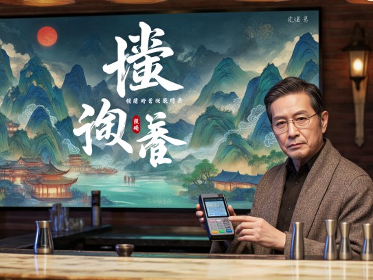 头角峥嵘群贤毕至，探秘成语组词背后的文化魅力及其现代应用
